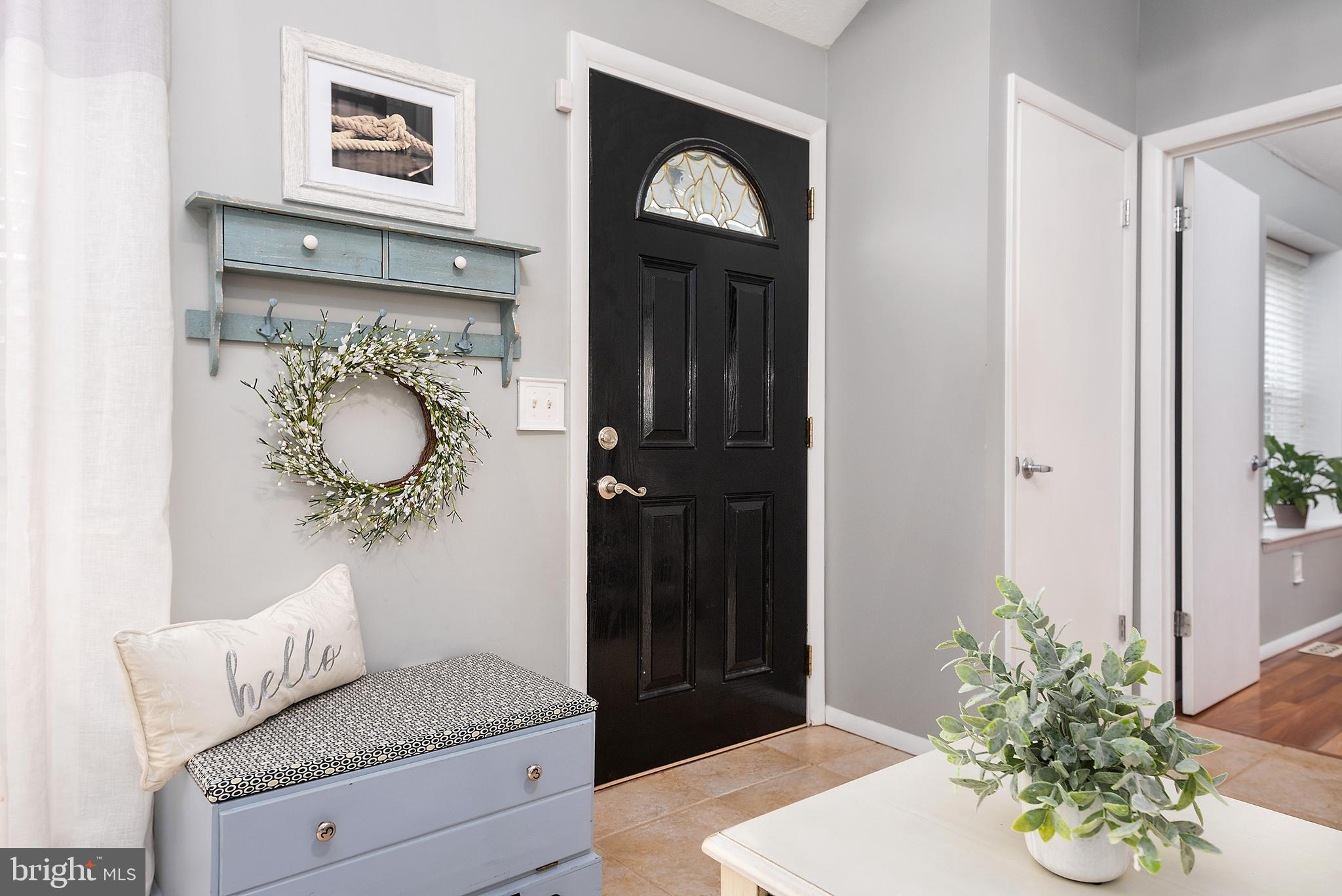 3432 Brookhaven Road Pasadena, MD 21122 - Photo 2 of 34 Gallery Image 2