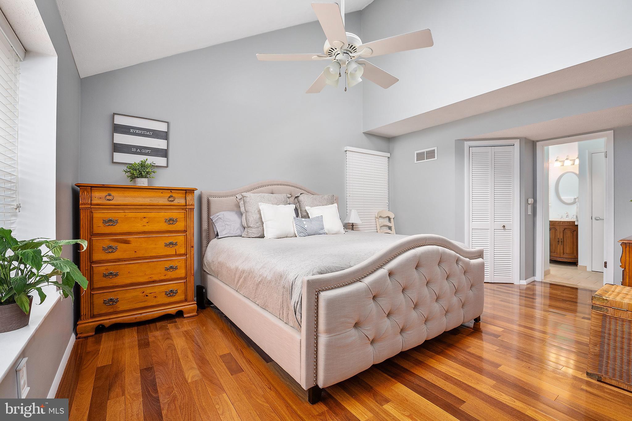3432 Brookhaven Road Pasadena, MD 21122 - Photo 11 of 34 Gallery Image 11