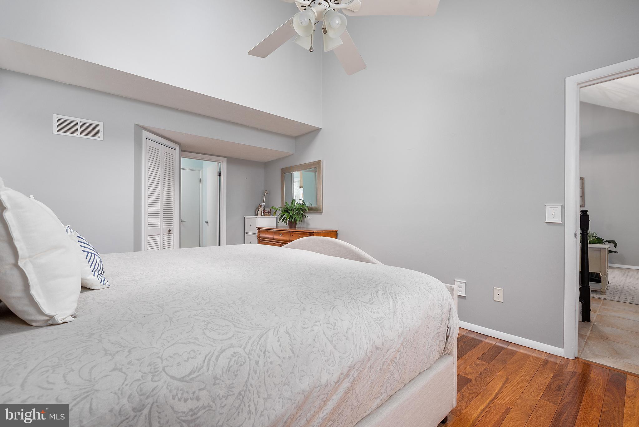 3432 Brookhaven Road Pasadena, MD 21122 - Photo 13 of 34 Gallery Image 13