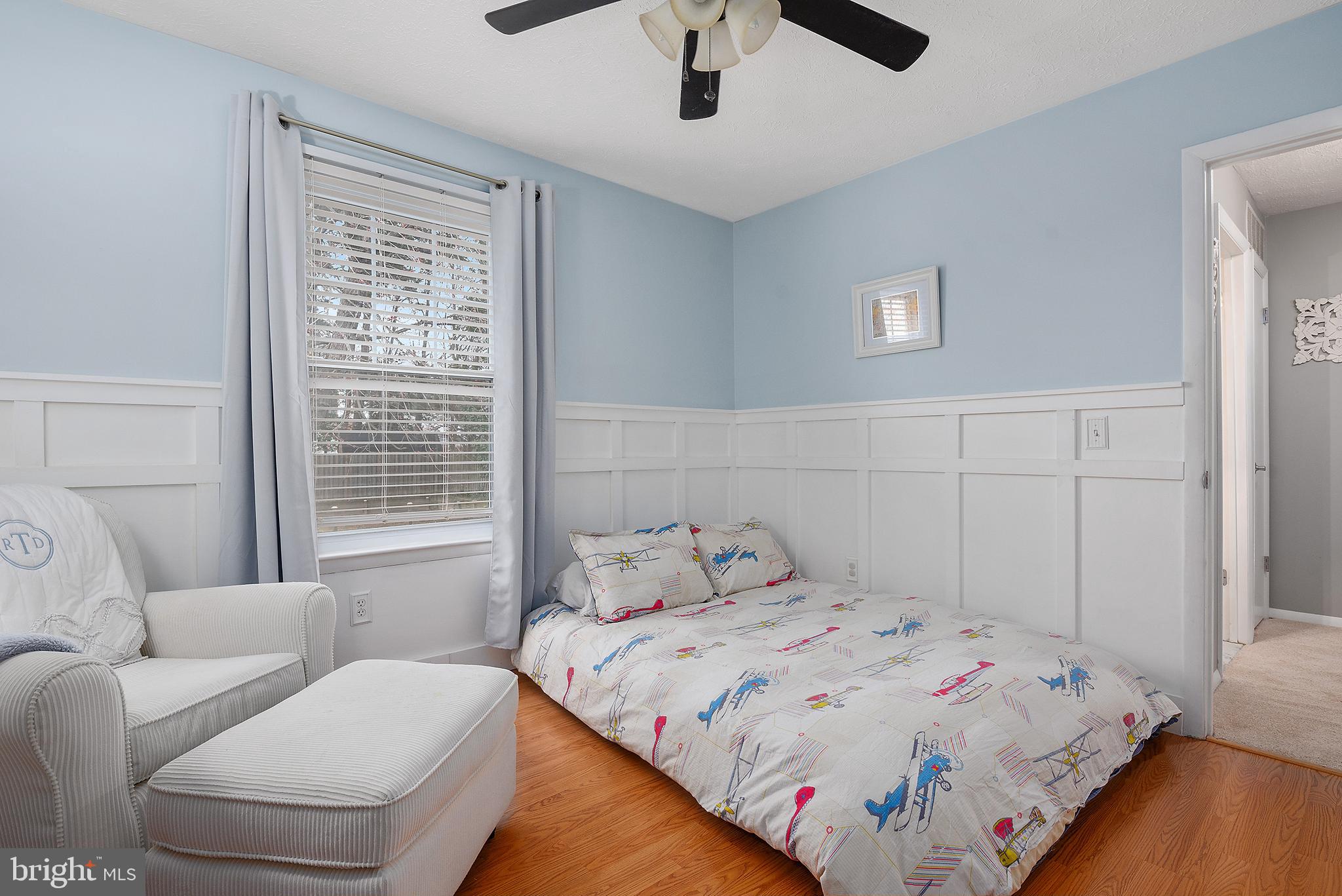 3432 Brookhaven Road Pasadena, MD 21122 - Photo 19 of 34 Gallery Image 19