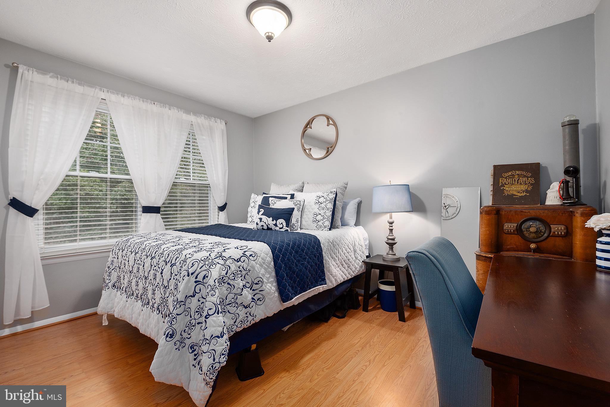 3432 Brookhaven Road Pasadena, MD 21122 - Photo 21 of 34 Gallery Image 21