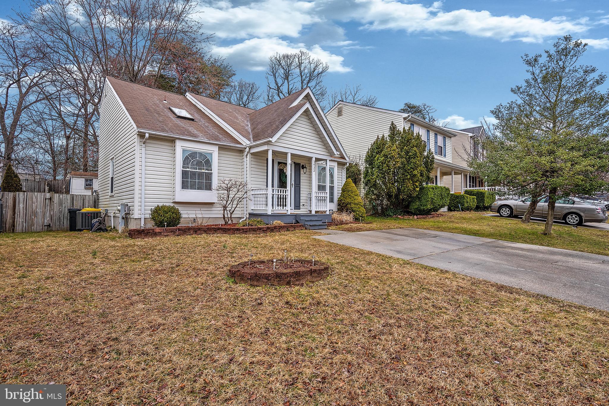 3432 Brookhaven Road Pasadena, MD 21122 - Photo 29 of 34 Gallery Image 29