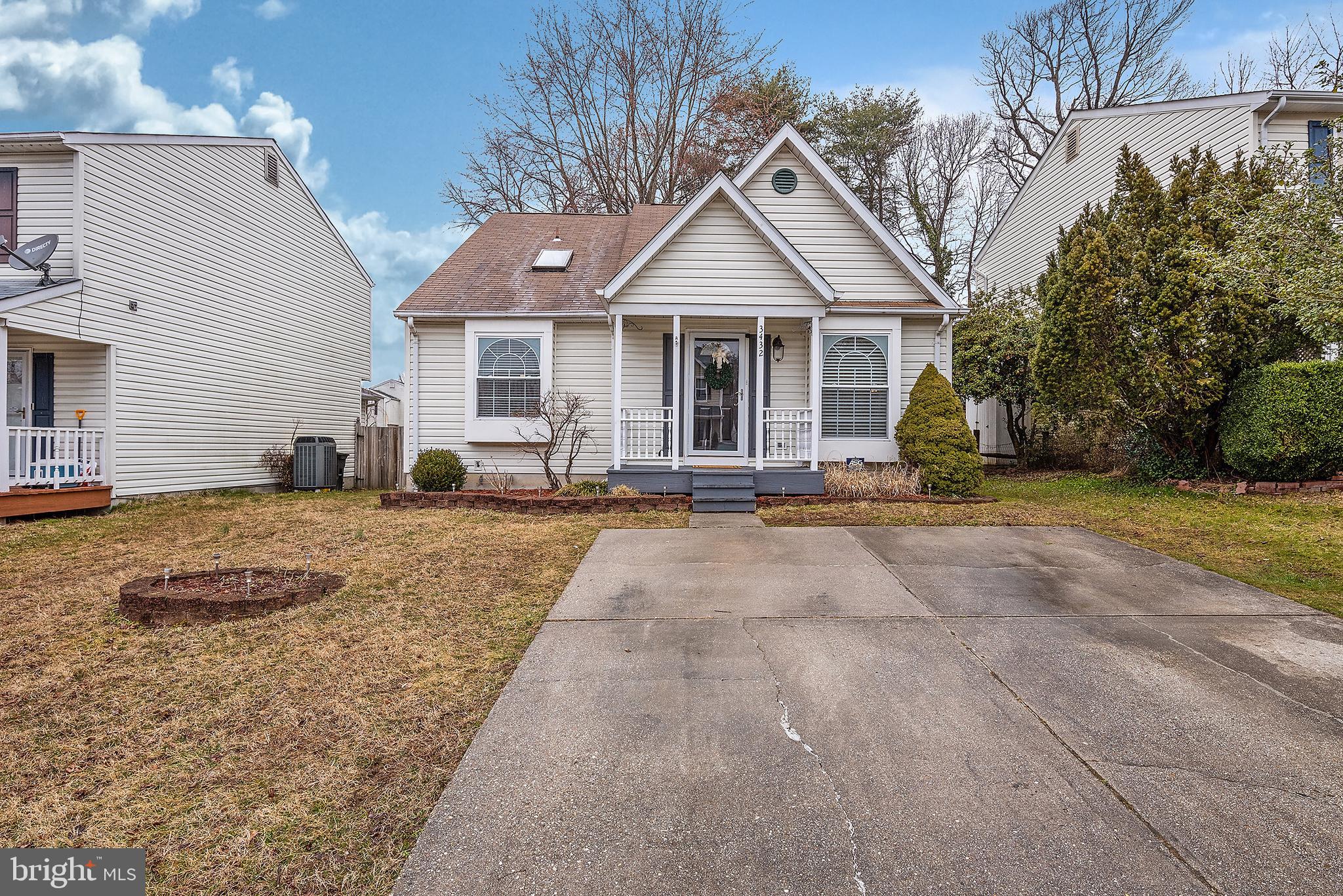 3432 Brookhaven Road Pasadena, MD 21122 - Photo 30 of 34 Gallery Image 30