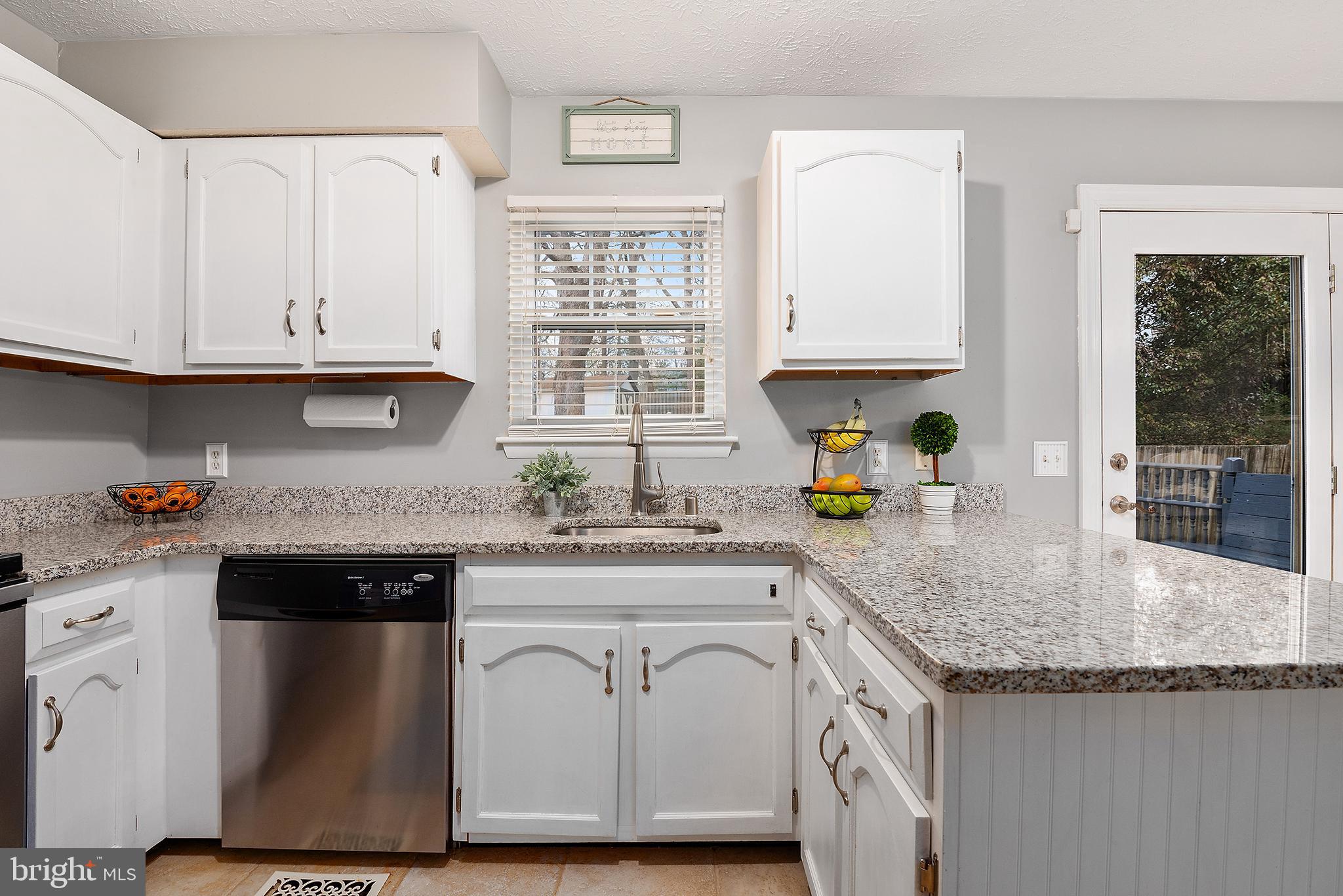 3432 Brookhaven Road Pasadena, MD 21122 - Photo 9 of 34 Gallery Image 9