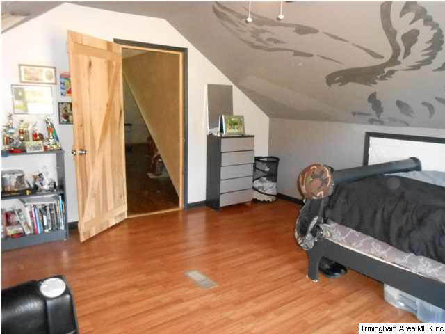 1826 Chandler Mountain Road Steele, AL 35987 - Photo 23 of 24
