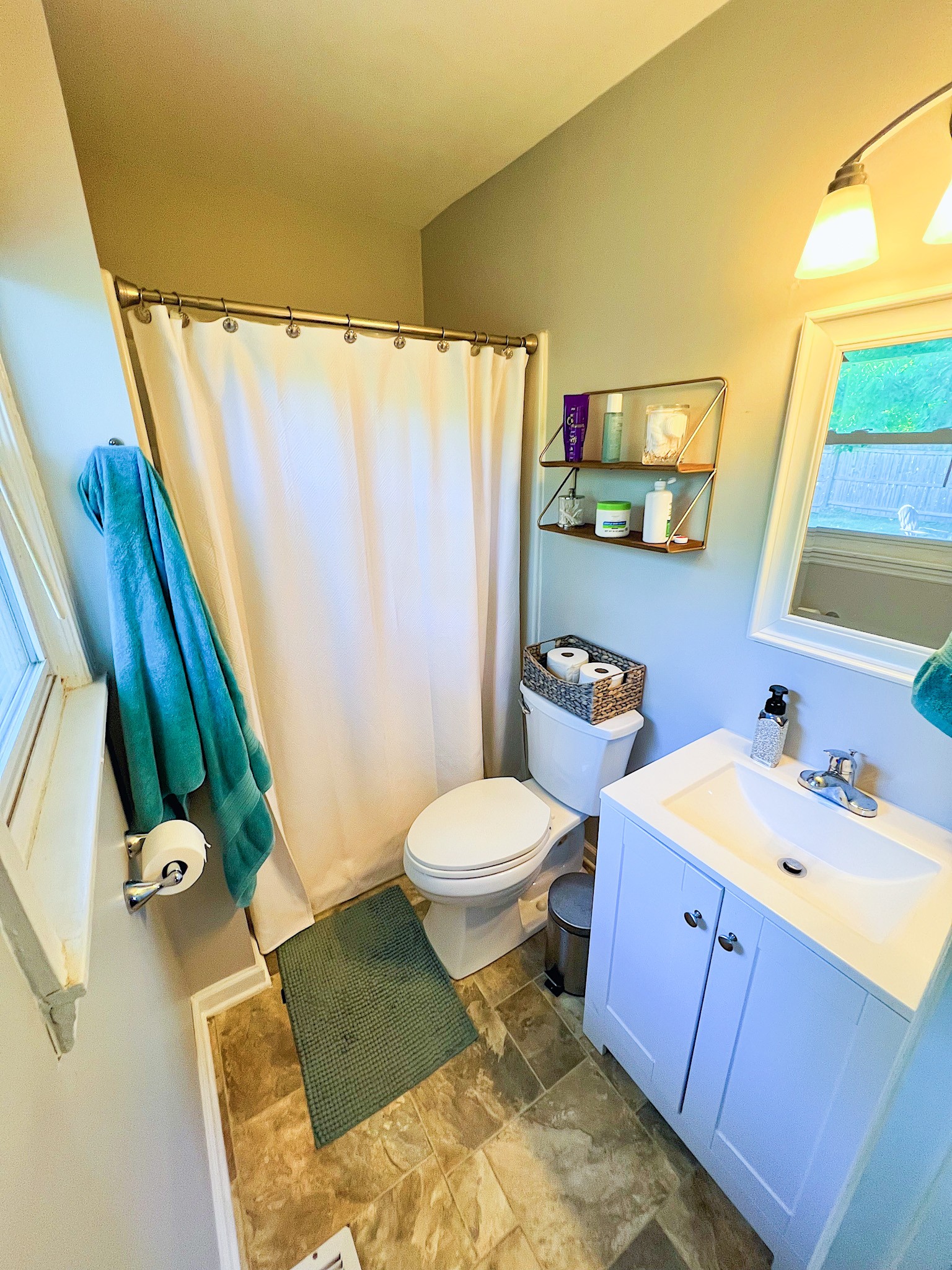 403 Grace Street Springfield, TN 37172 - Photo 9 of 14 Gallery Image 9