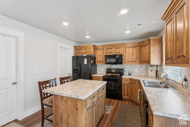 1230 West 240 South Logan, UT 84321 - Photo 9 of 31