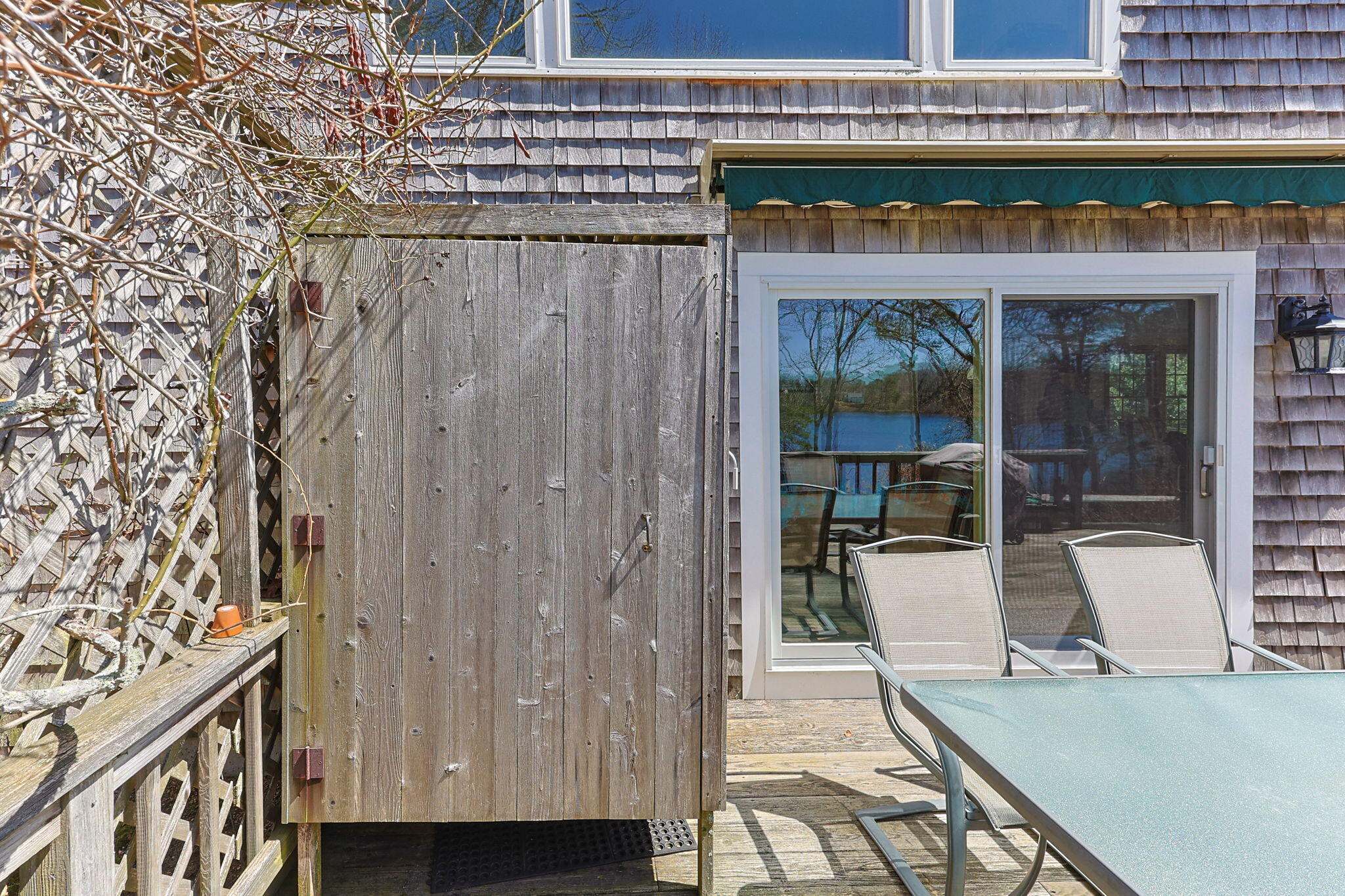 80 Chipman Street Eastham, MA 02642 - Photo 29 of 46 37-web-or-mls-80-chipman-st