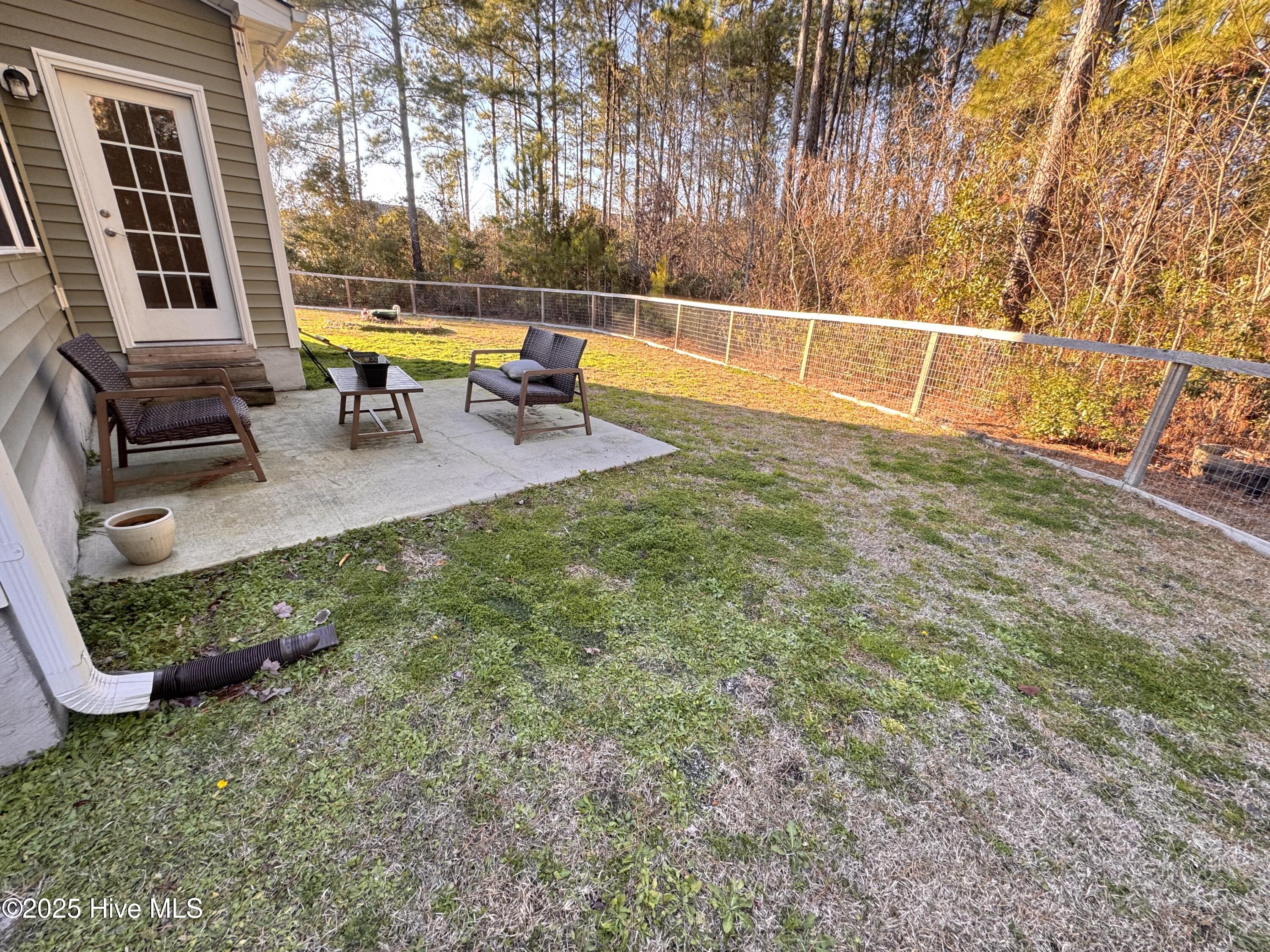 142 Peytons Ridge Drive Hubert, NC 28539 - Photo 21 of 26 IMG_6695