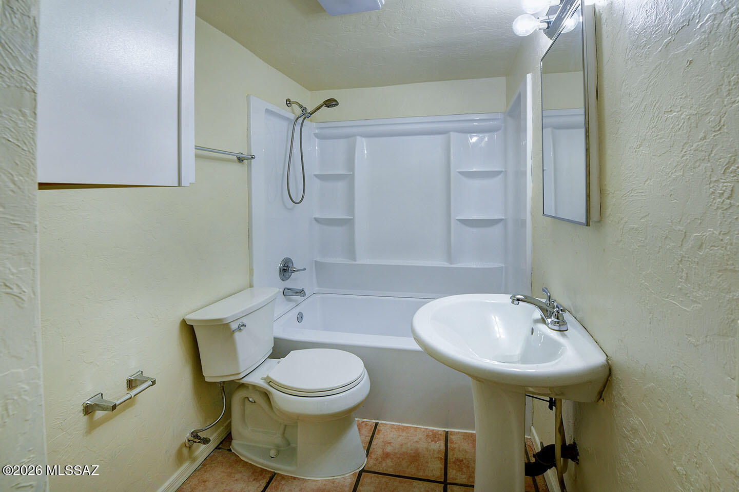 1009 East Halcyon Road Tucson, AZ 85719 - Photo 43 of 48 DSC_2584A