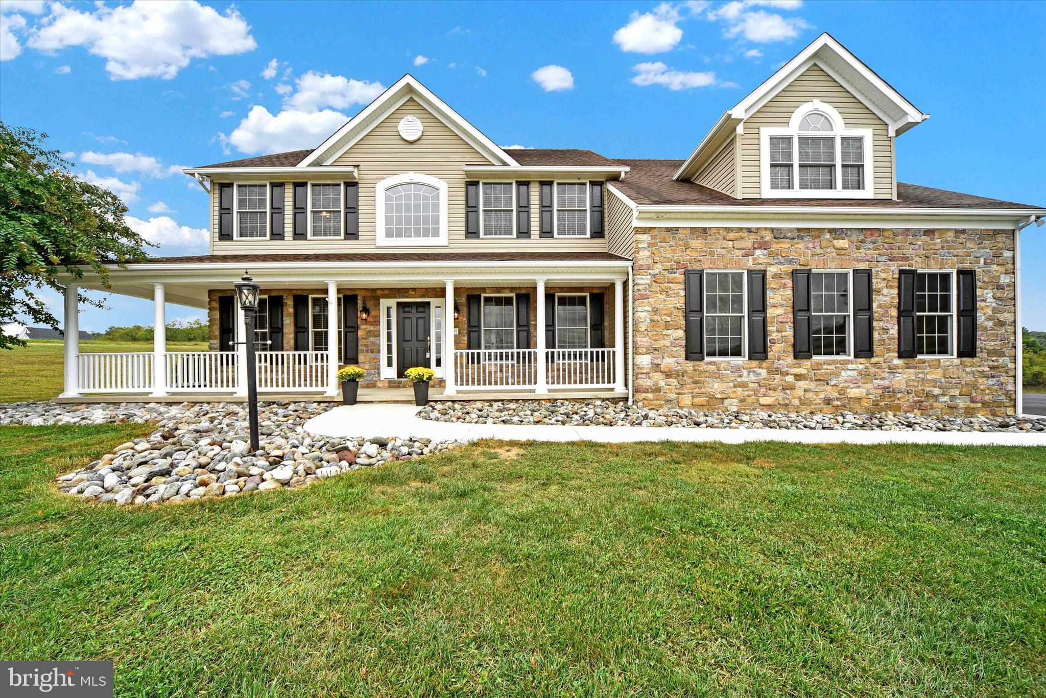 3554 Ady Road Street, MD 21154 - Photo 1 of 62 Welcome to 3554 Ady Road in Street, MD
