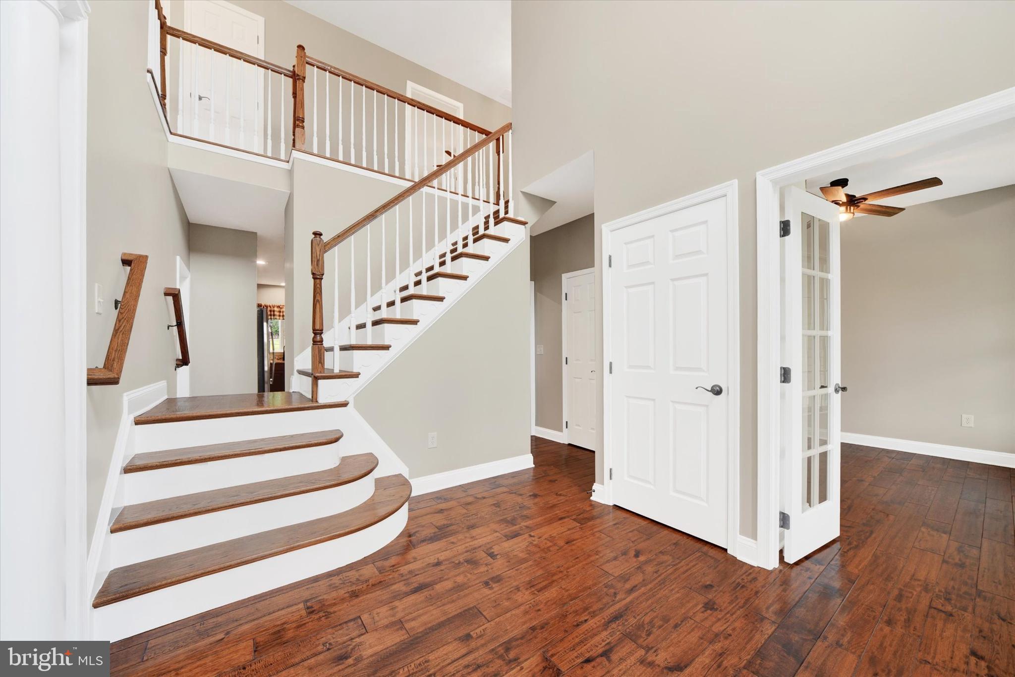 3554 Ady Road Street, MD 21154 - Photo 2 of 62 Foyer