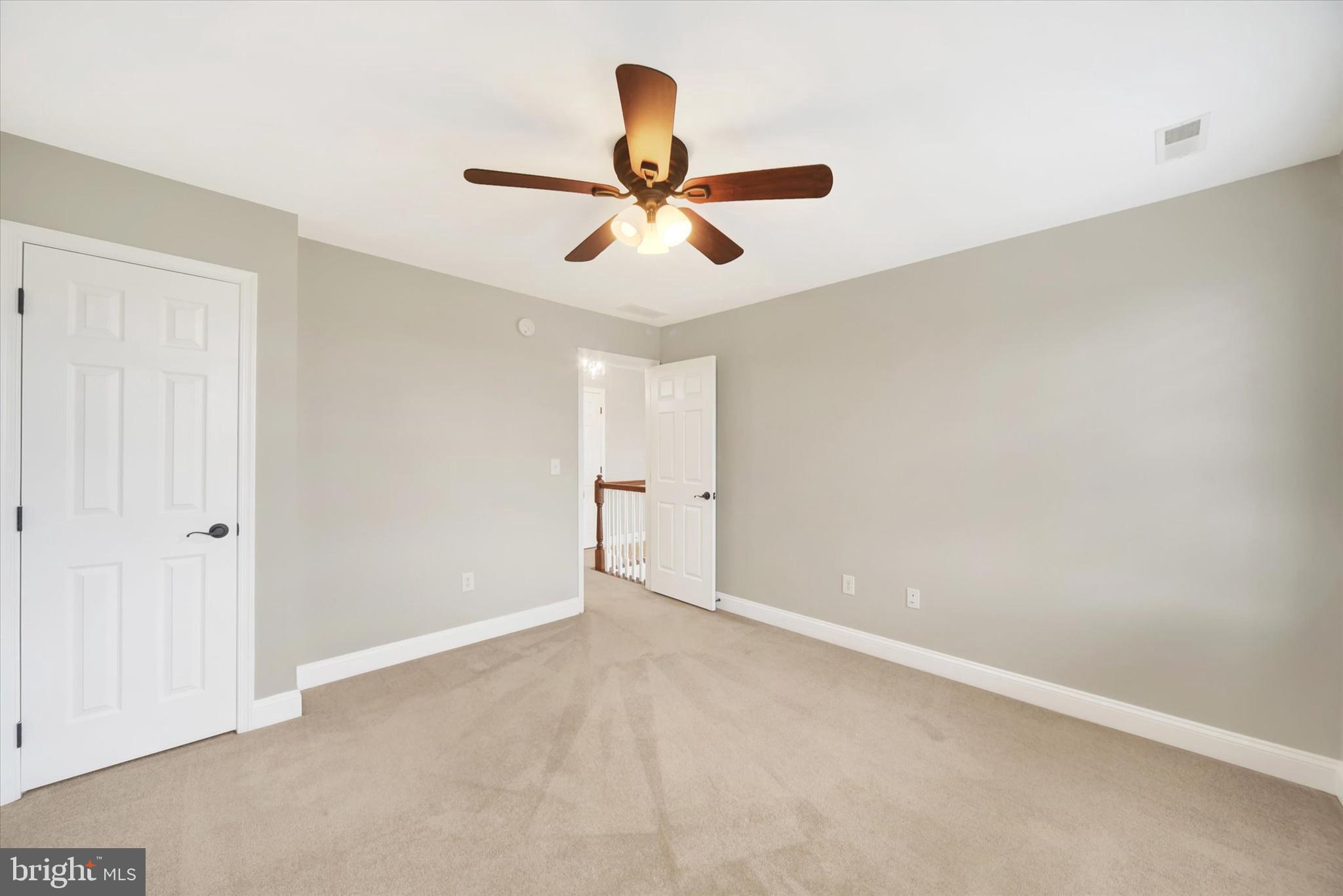 3554 Ady Road Street, MD 21154 - Photo 29 of 62 2nd bedroom