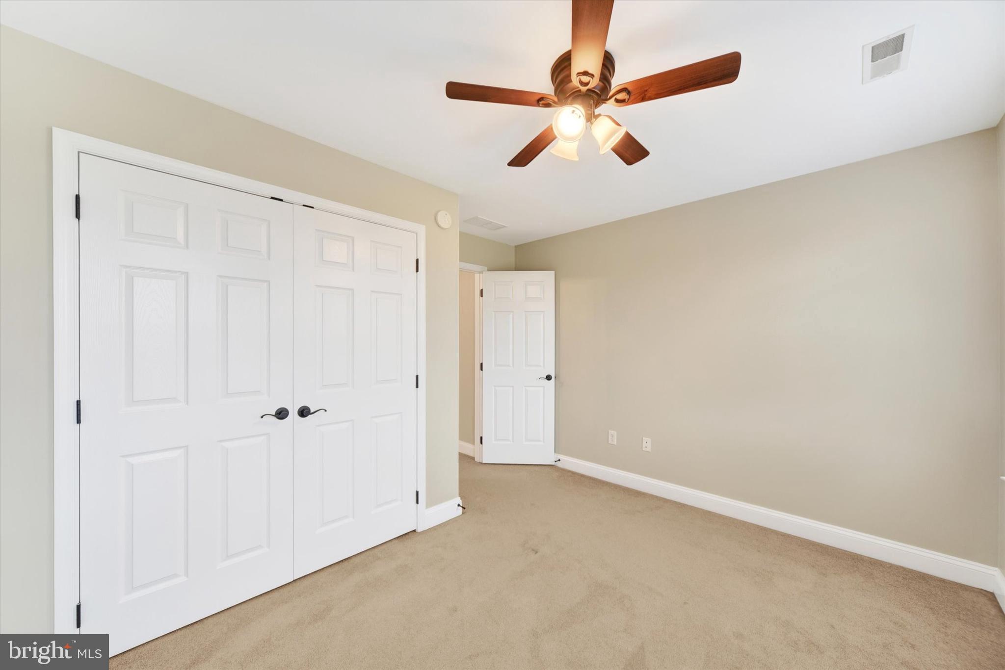 3554 Ady Road Street, MD 21154 - Photo 32 of 62 Third bedroom