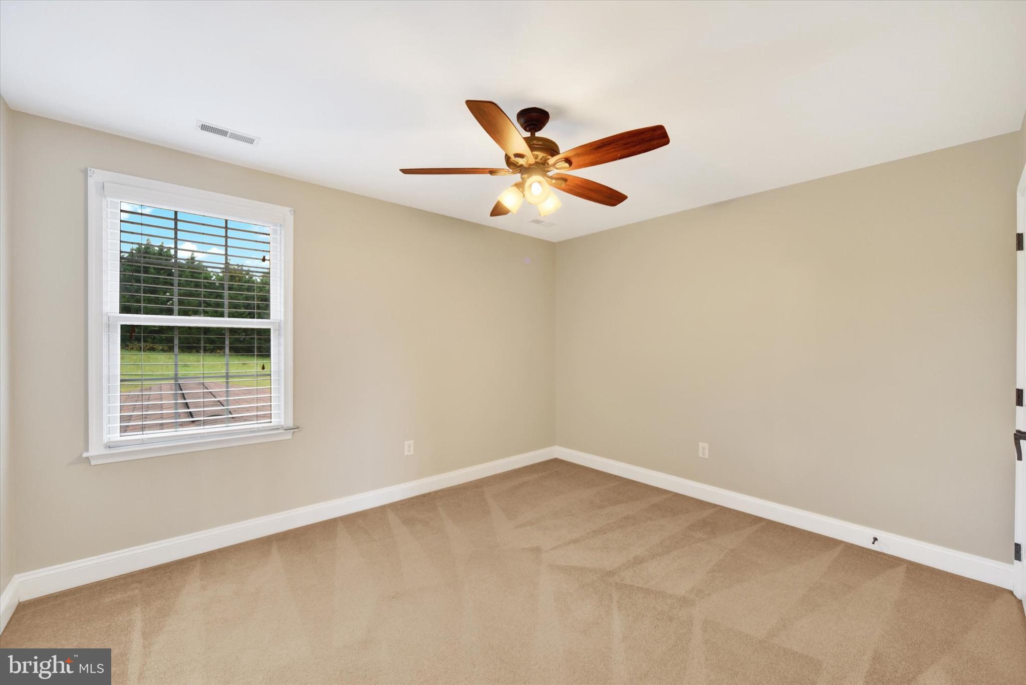 3554 Ady Road Street, MD 21154 - Photo 33 of 62 4th bedroom