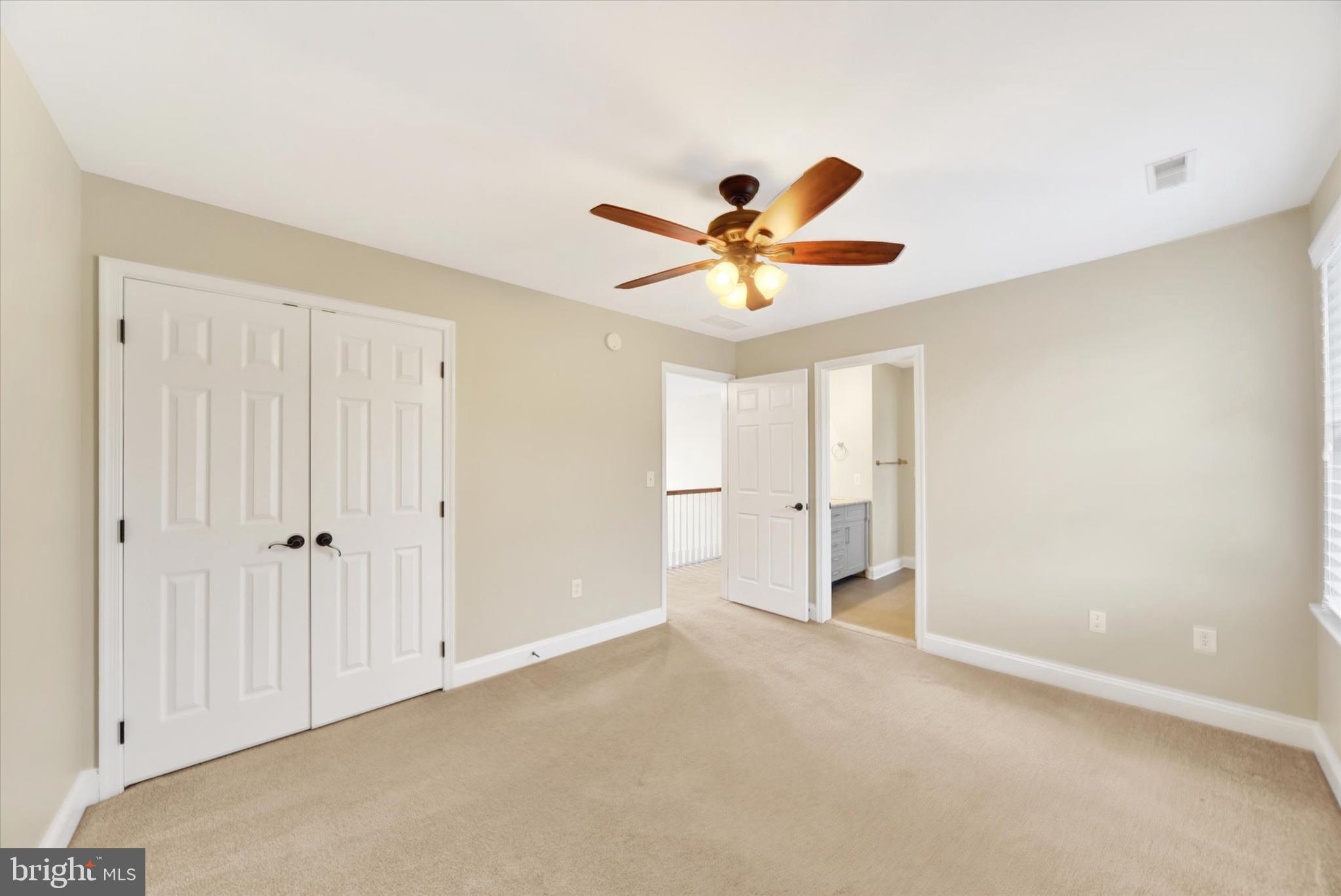 3554 Ady Road Street, MD 21154 - Photo 34 of 62 4th bedroom