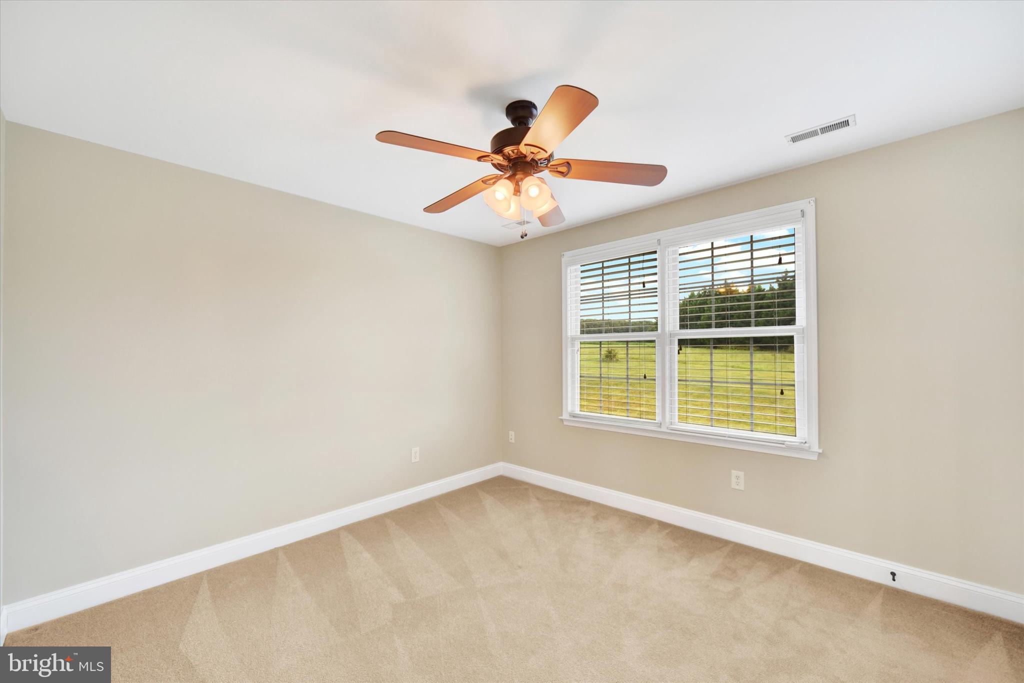 3554 Ady Road Street, MD 21154 - Photo 37 of 62 Fifth bedroom