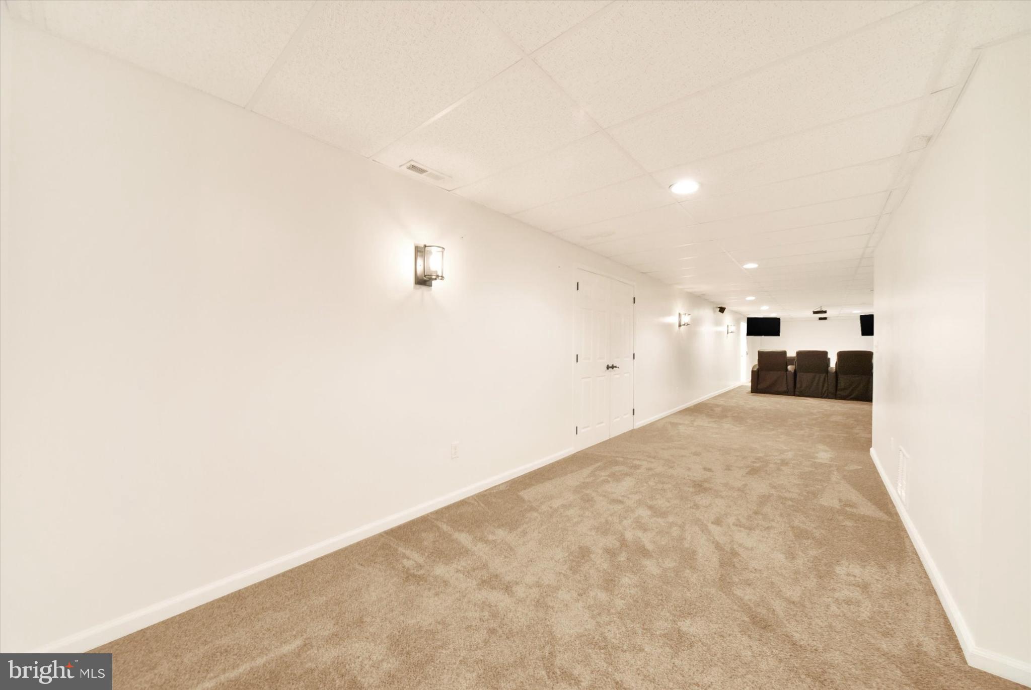 3554 Ady Road Street, MD 21154 - Photo 40 of 62 Gallery Image 40