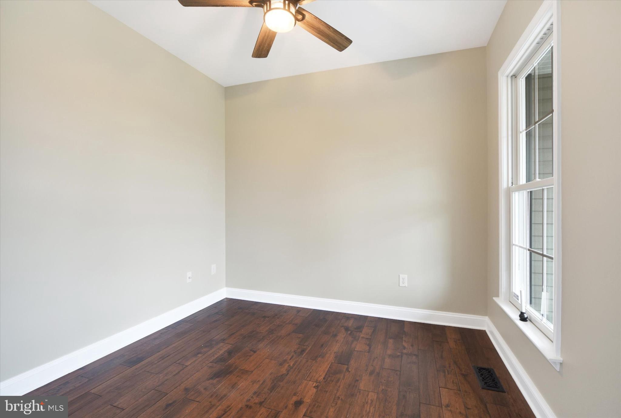 3554 Ady Road Street, MD 21154 - Photo 4 of 62 Office/study