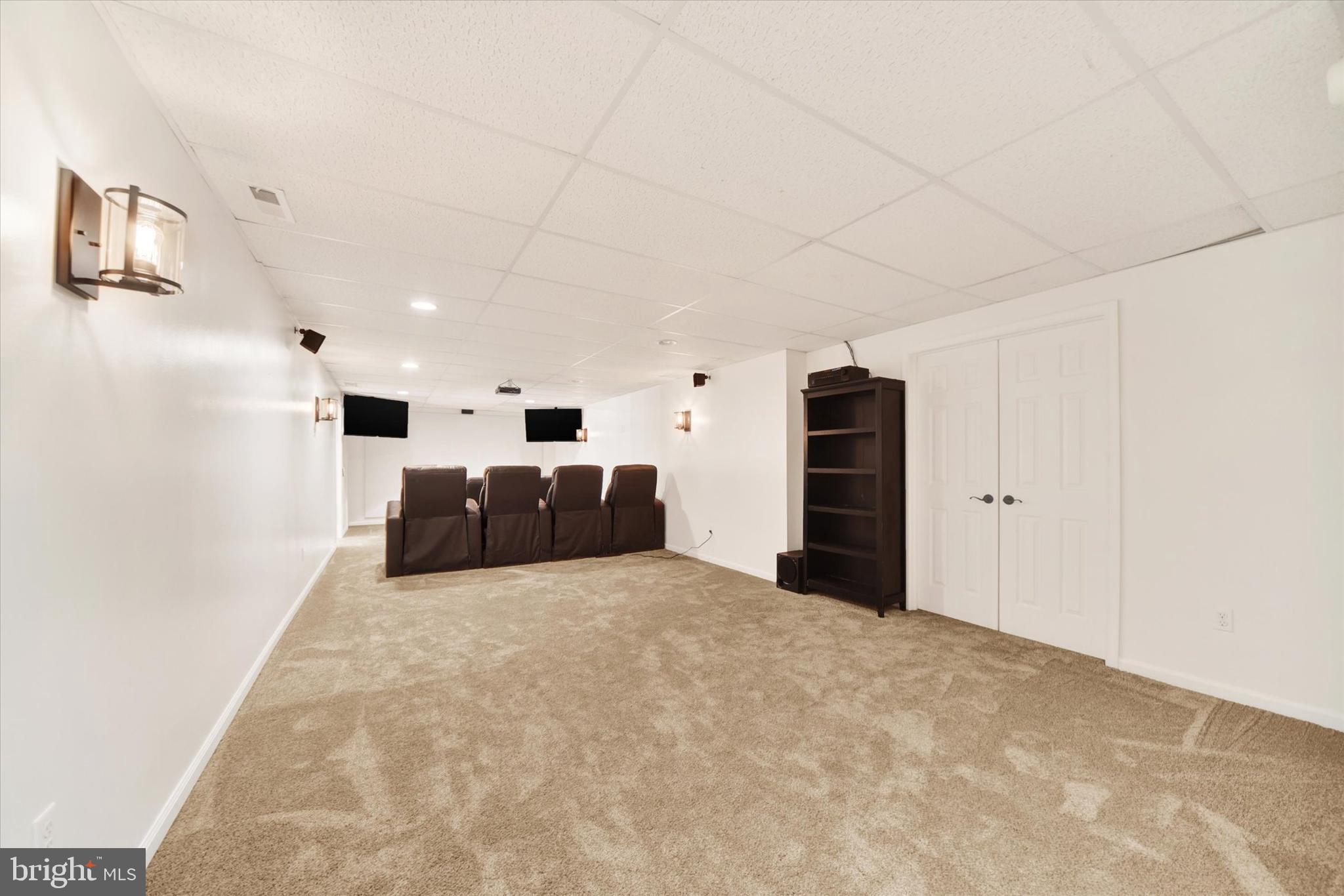 3554 Ady Road Street, MD 21154 - Photo 41 of 62 Gallery Image 41