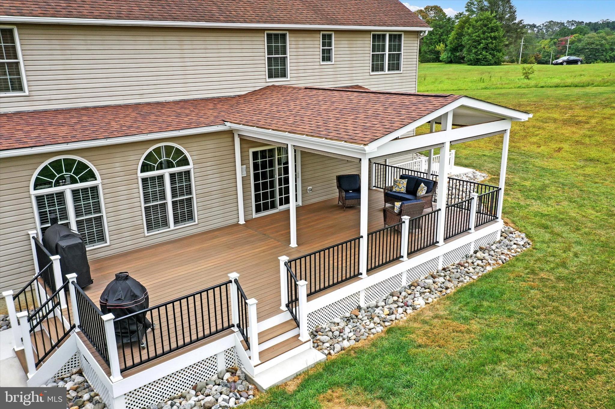 3554 Ady Road Street, MD 21154 - Photo 50 of 62 Gallery Image 50