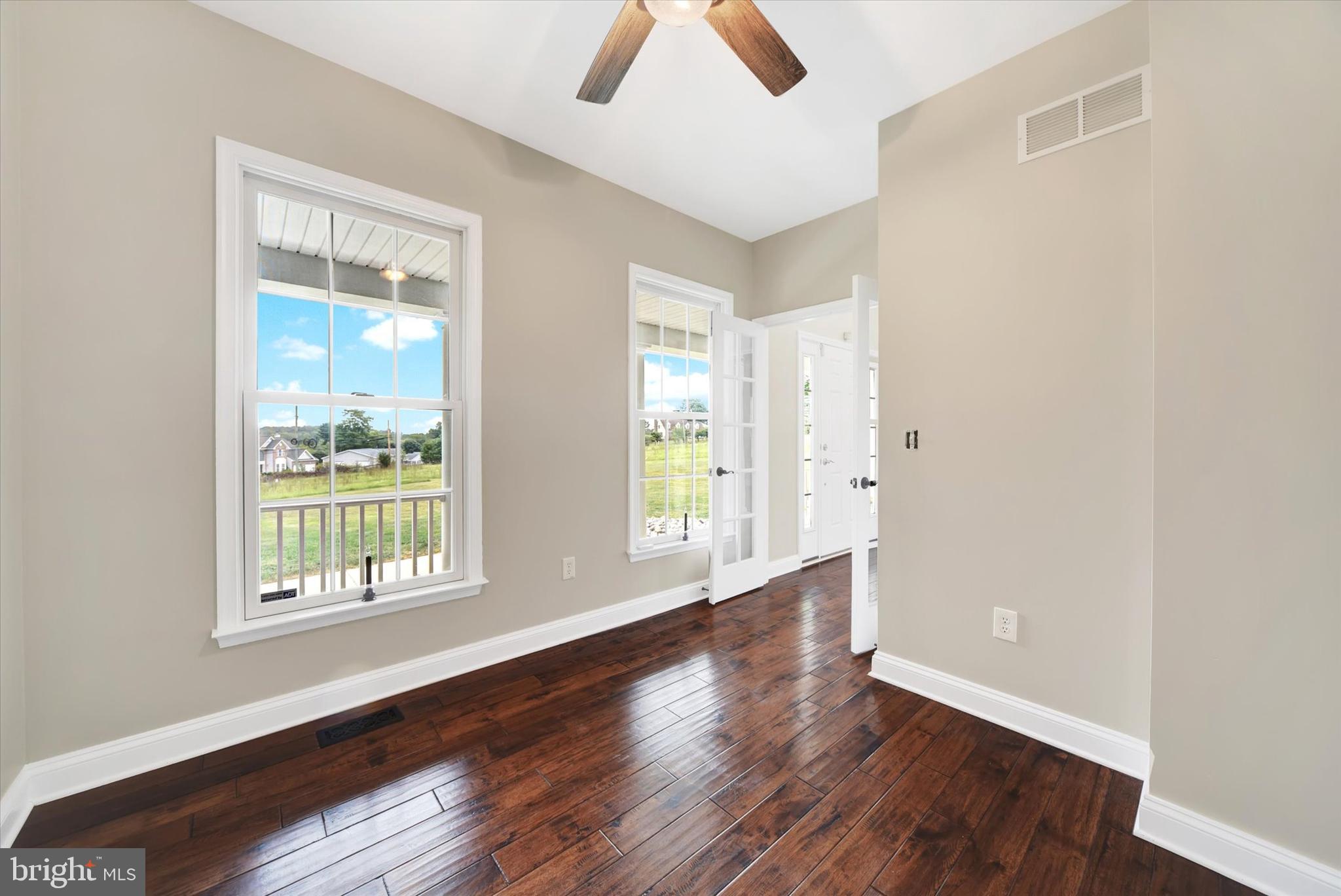 3554 Ady Road Street, MD 21154 - Photo 5 of 62 Office/study