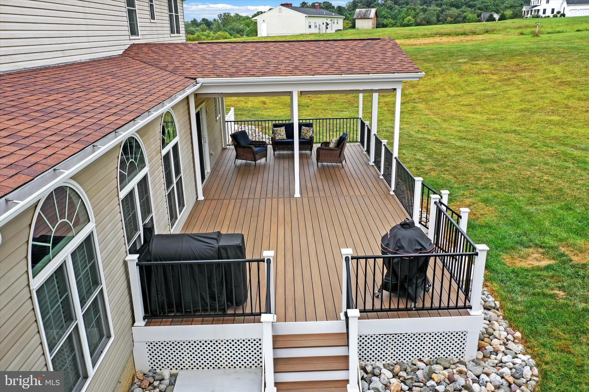 3554 Ady Road Street, MD 21154 - Photo 51 of 62 Gallery Image 51