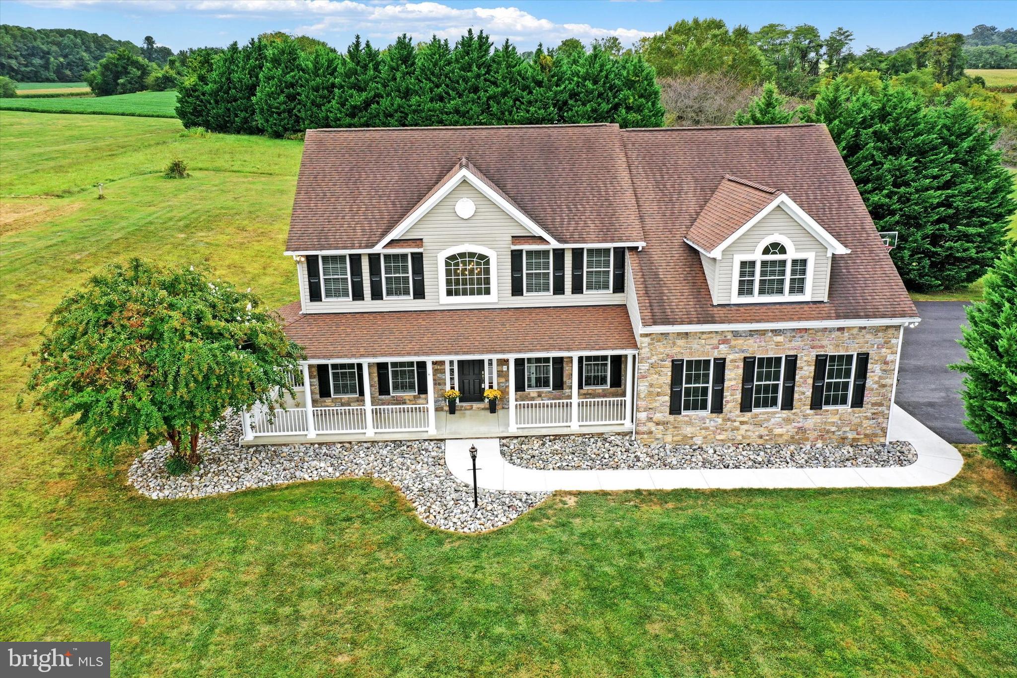 3554 Ady Road Street, MD 21154 - Photo 52 of 62 Gallery Image 52