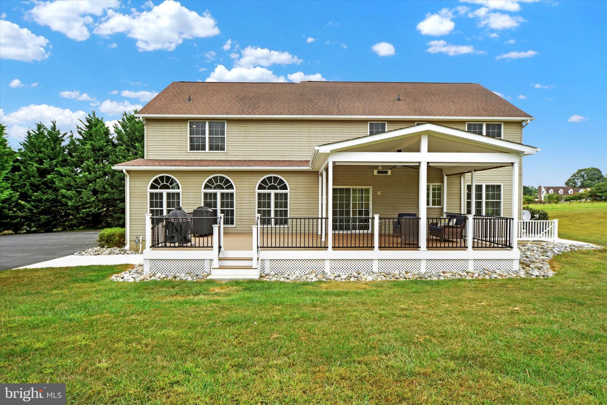 3554 Ady Road Street, MD 21154 - Photo 53 of 62 Gallery Image 53