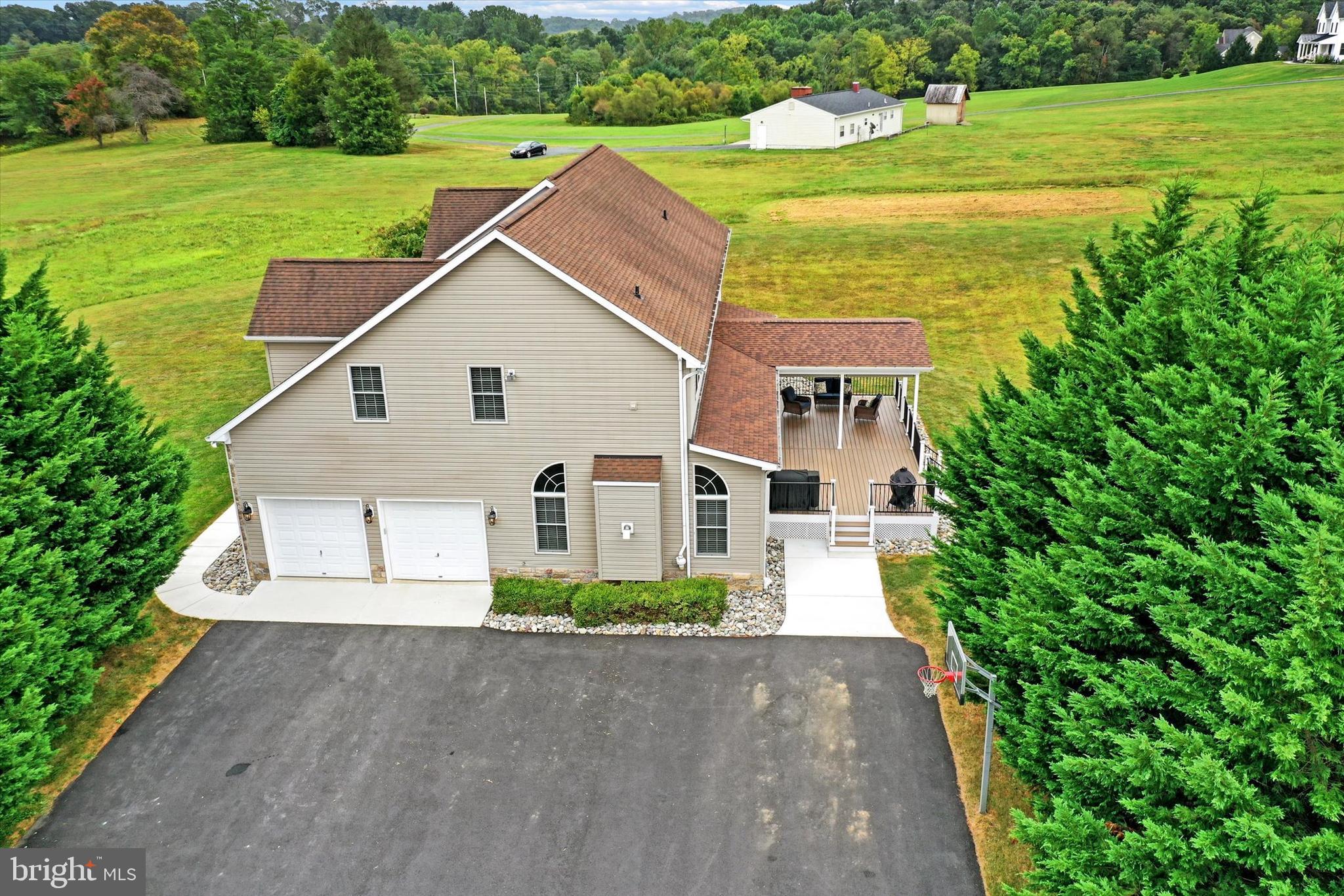3554 Ady Road Street, MD 21154 - Photo 54 of 62 Gallery Image 54