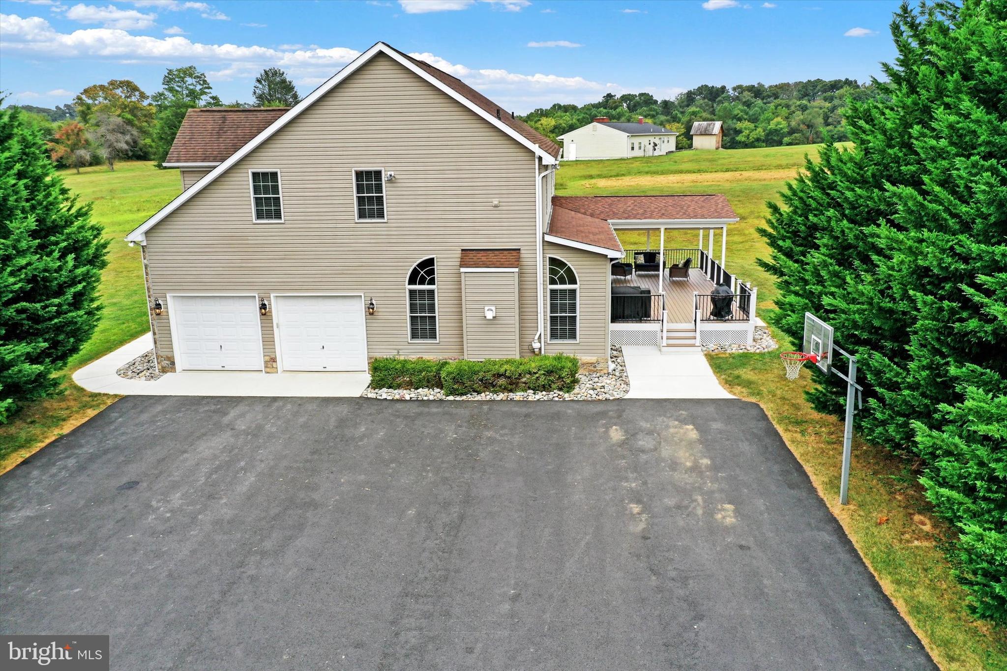 3554 Ady Road Street, MD 21154 - Photo 55 of 62 Gallery Image 55