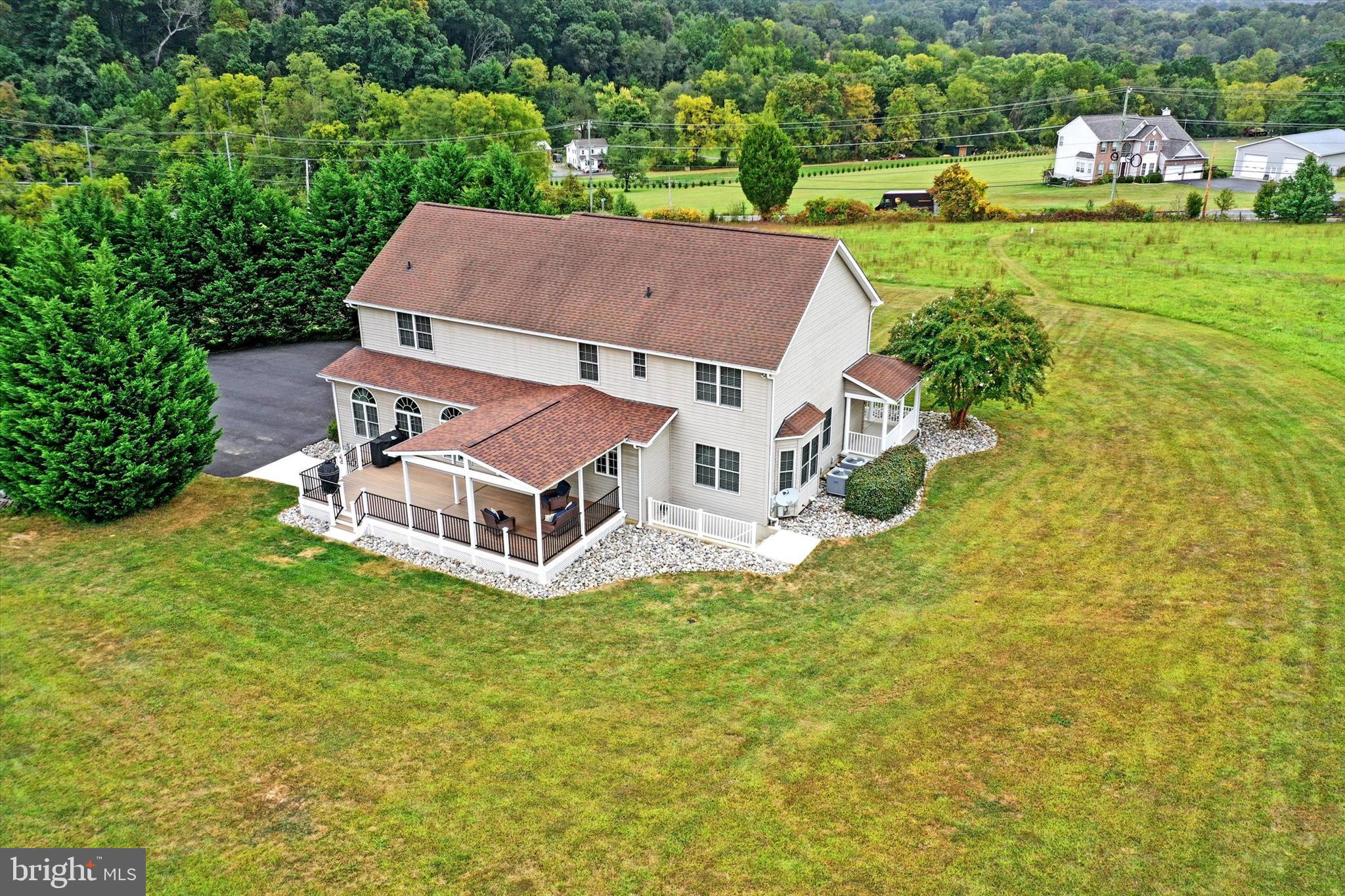 3554 Ady Road Street, MD 21154 - Photo 56 of 62 Gallery Image 56