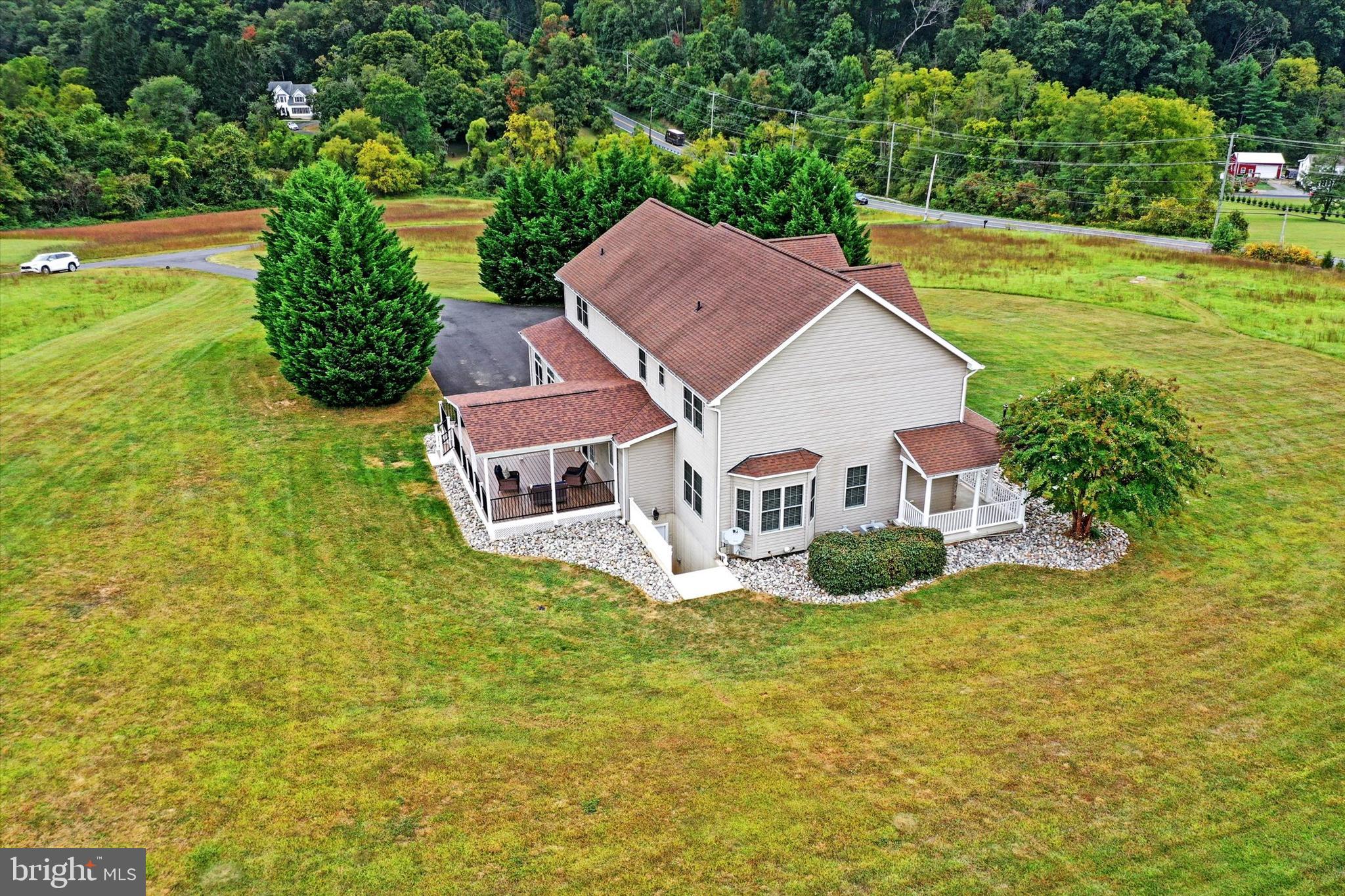 3554 Ady Road Street, MD 21154 - Photo 57 of 62 Gallery Image 57