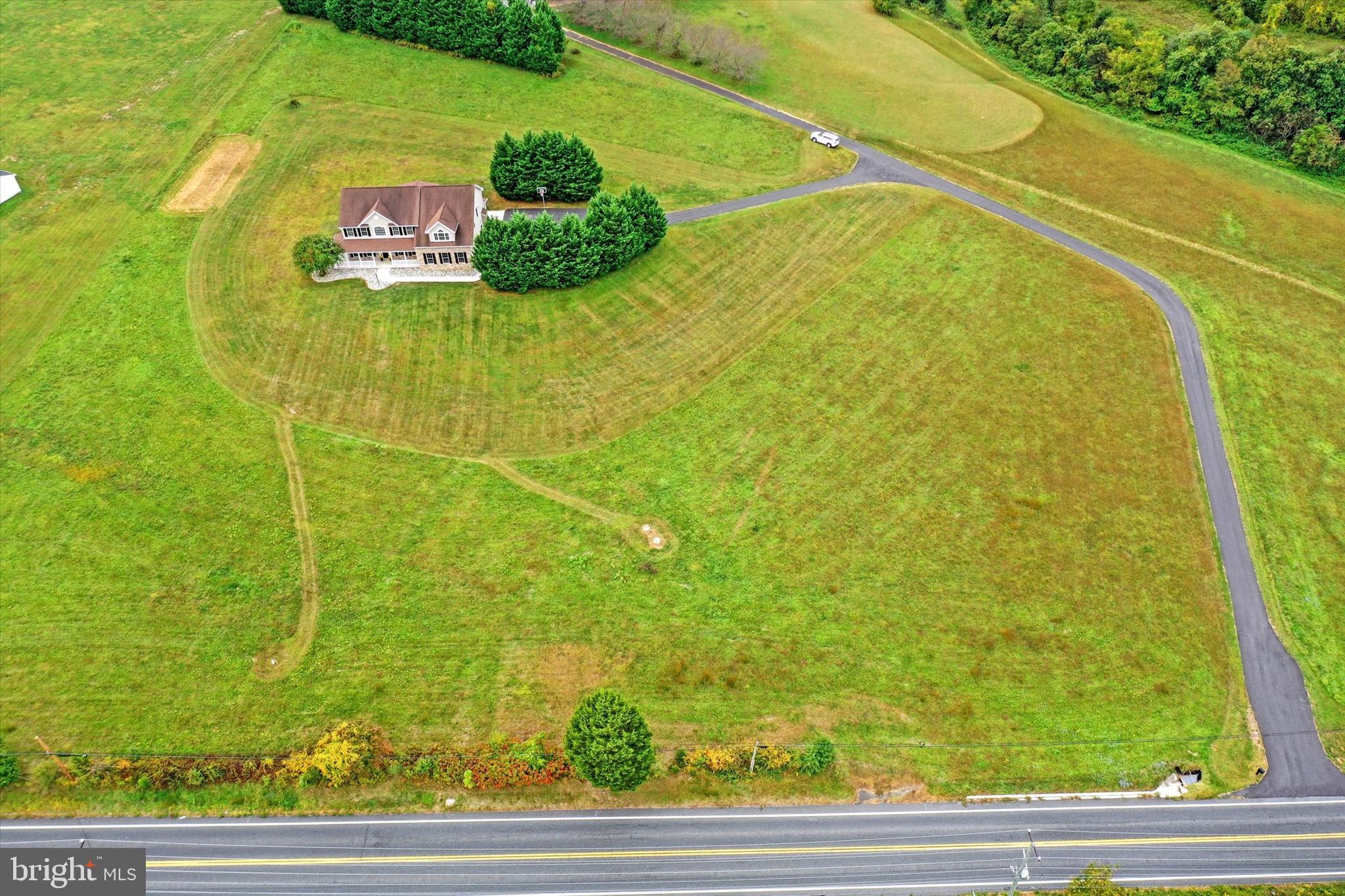 3554 Ady Road Street, MD 21154 - Photo 58 of 62 Gallery Image 58
