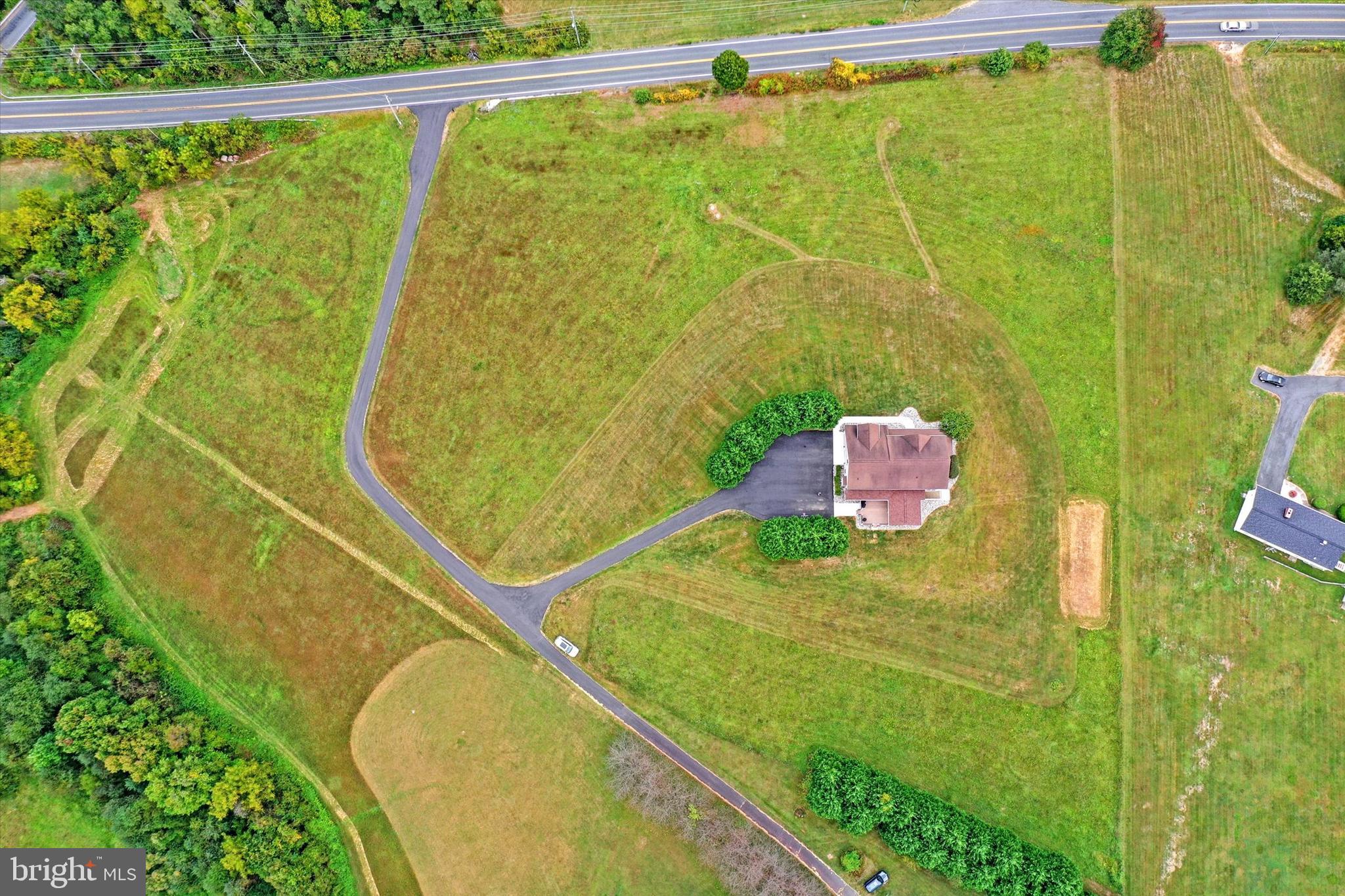 3554 Ady Road Street, MD 21154 - Photo 61 of 62 Gallery Image 61