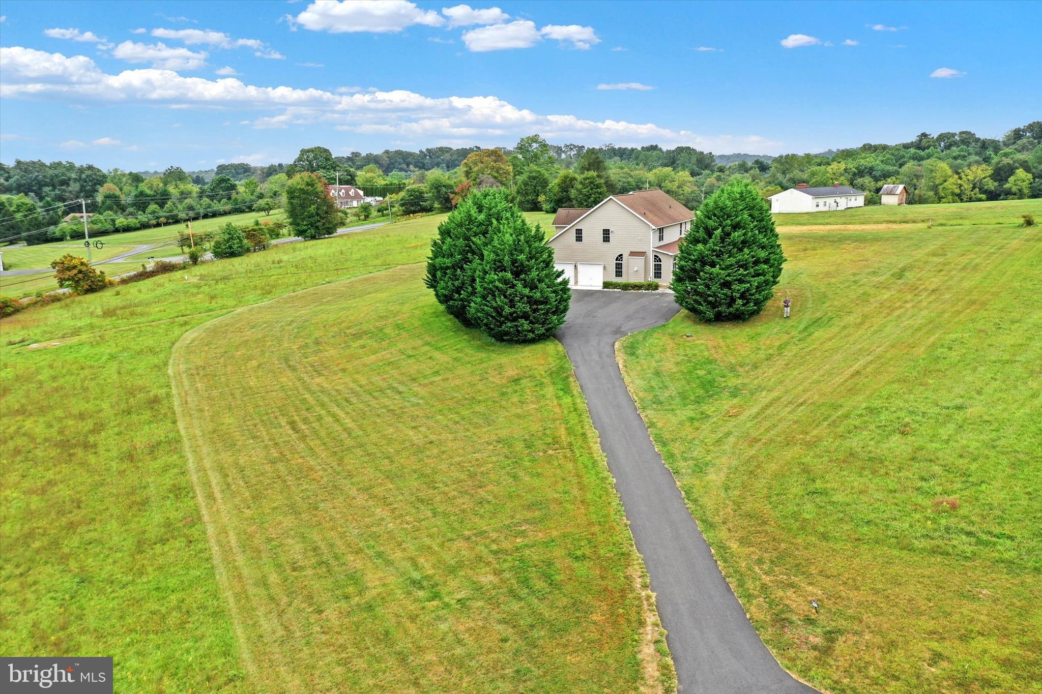 3554 Ady Road Street, MD 21154 - Photo 62 of 62 Gallery Image 62