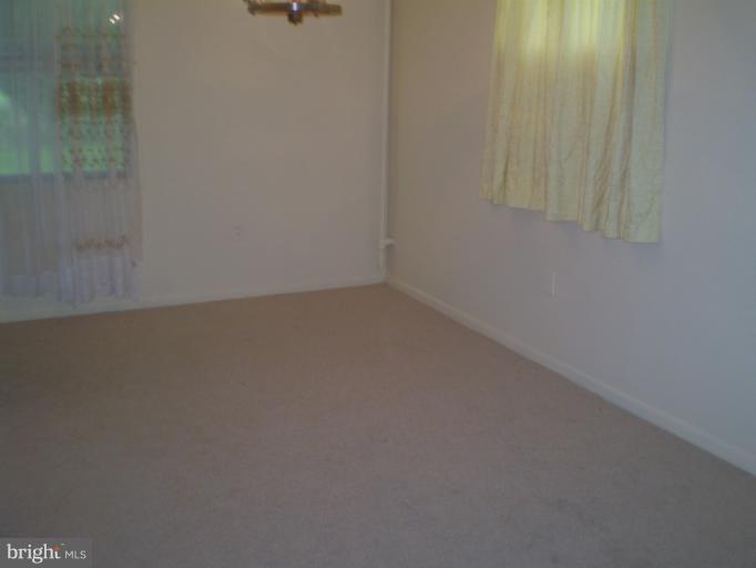 3607 Chapman Road, Unit ROAD Randallstown, MD 21133 - Photo 12 of 16 Interior (General)