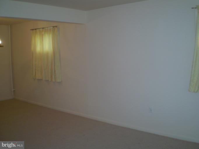 3607 Chapman Road, Unit ROAD Randallstown, MD 21133 - Photo 13 of 16 Interior (General)