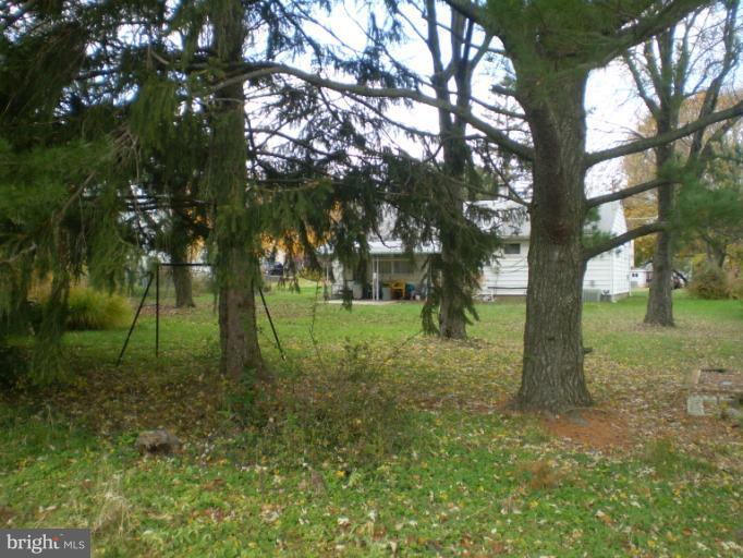 3607 Chapman Road, Unit ROAD Randallstown, MD 21133 - Photo 15 of 16 View