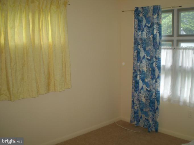 3607 Chapman Road, Unit ROAD Randallstown, MD 21133 - Photo 3 of 16 Interior (General)