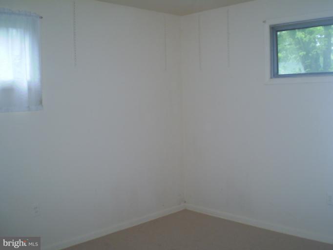 3607 Chapman Road, Unit ROAD Randallstown, MD 21133 - Photo 5 of 16 Interior (General)