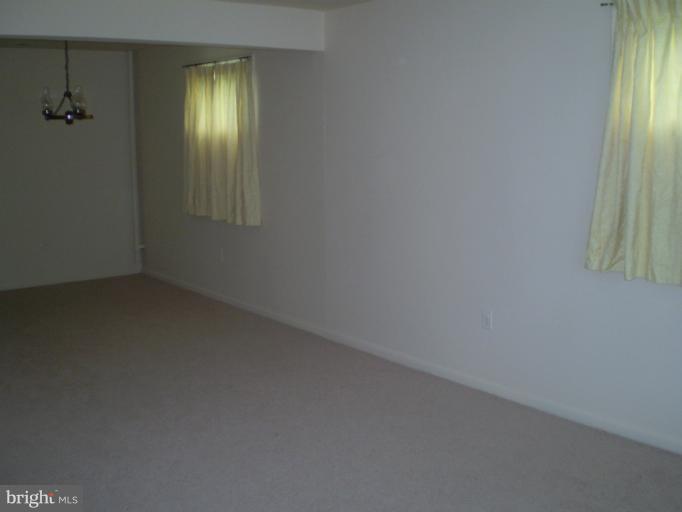 3607 Chapman Road, Unit ROAD Randallstown, MD 21133 - Photo 6 of 16 Dining Room