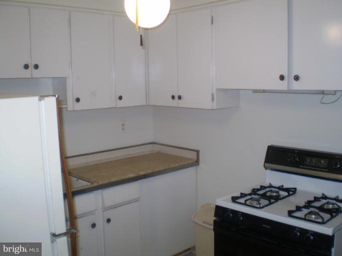 3607 Chapman Road, Unit ROAD Randallstown, MD 21133 - Photo 7 of 16 Kitchen