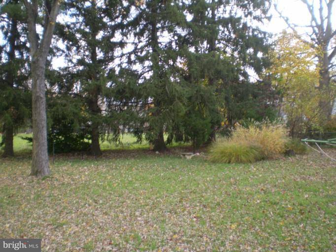 3607 Chapman Road, Unit ROAD Randallstown, MD 21133 - Photo 10 of 16 View