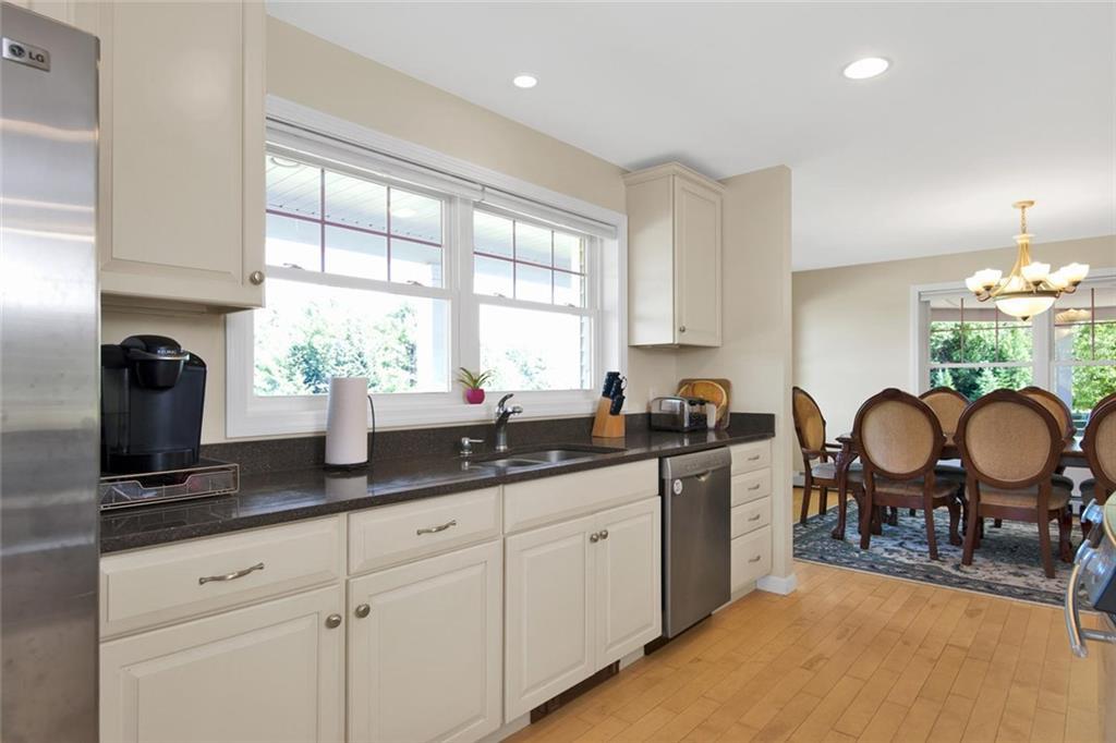 20 Butters Road Calipatria, CA 92233 - Photo 13 of 35 Photo