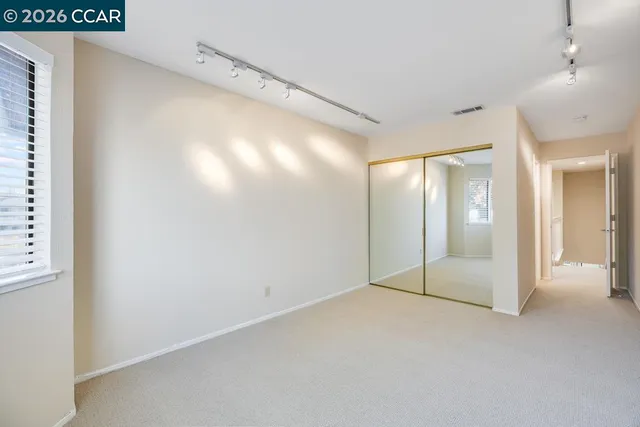 $589,000 | 231 Sunspring Court, Pleasant Hill, CA 94523