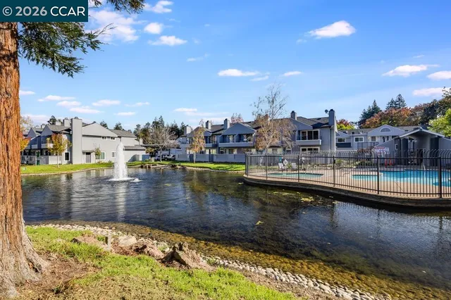 $589,000 | 231 Sunspring Court, Pleasant Hill, CA 94523