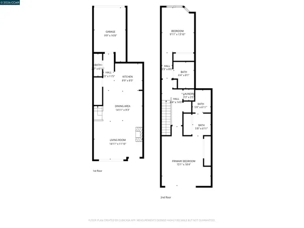a front view of a house with balcony