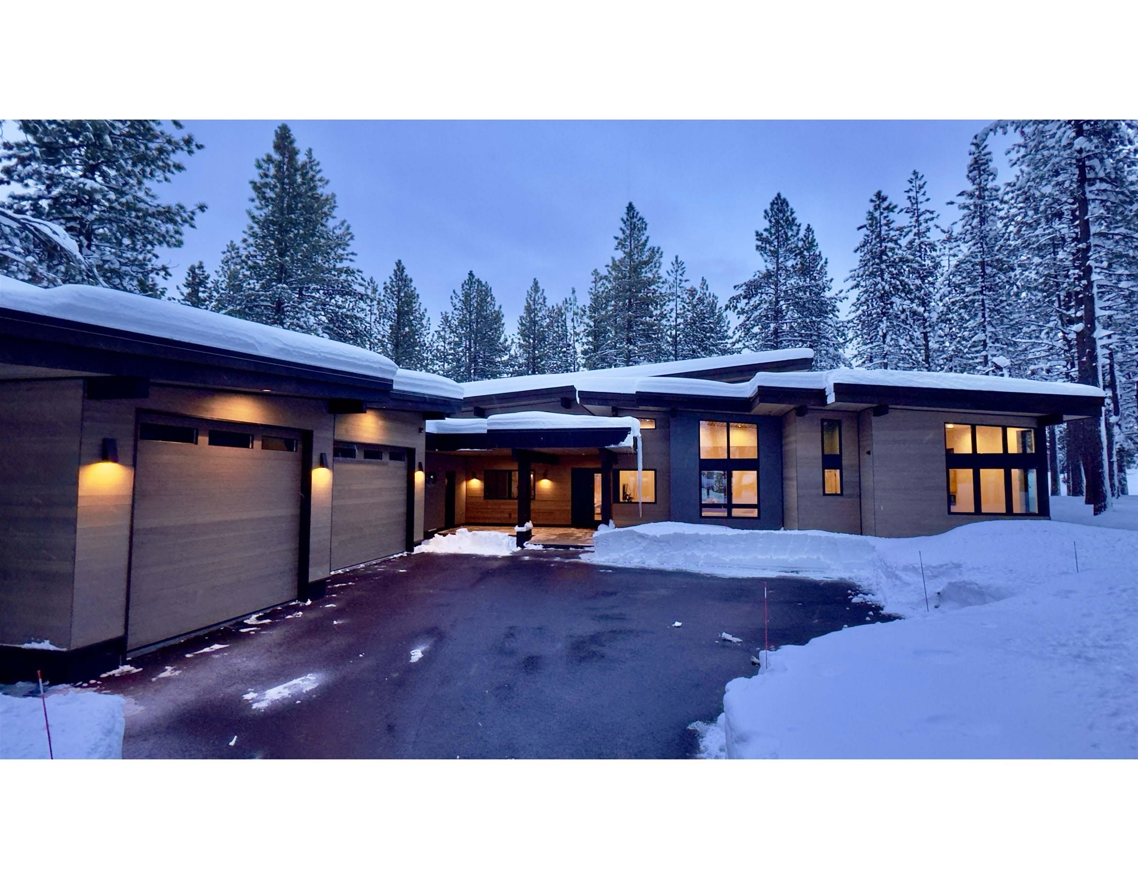 11494 Henness Road Truckee, CA 96161 - Photo 1 of 6 Gallery Image 1