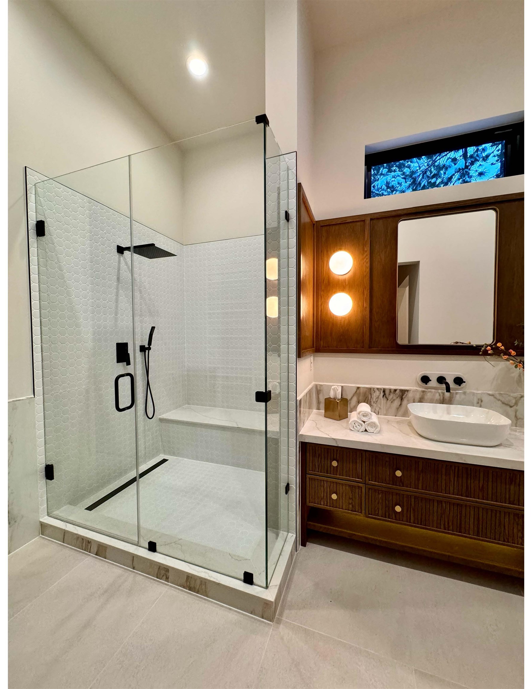 11494 Henness Road Truckee, CA 96161 - Photo 3 of 6 Gallery Image 3